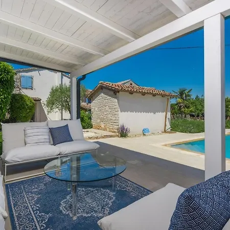 Casa Piccola - Adults Only