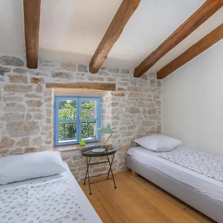 Vikendica Casa Piccola - Adults Only