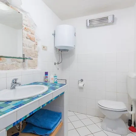 Casa Piccola - Adults Only *