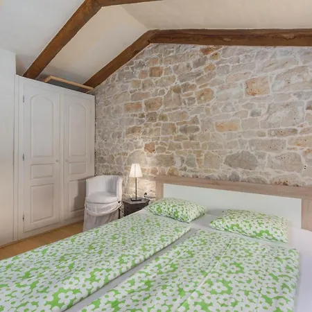 Casa Piccola - Adults Only Vikendica