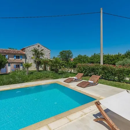 Casa Piccola - Adults Only Holiday home