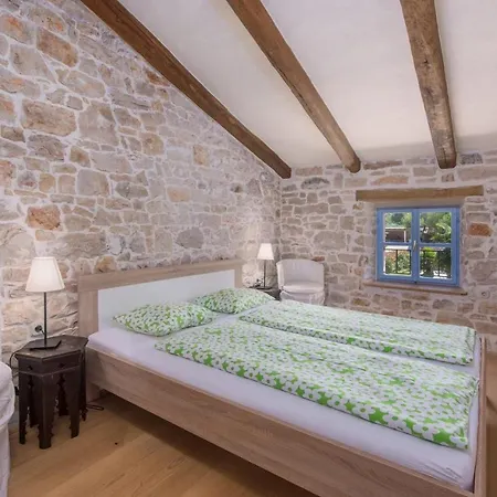 Casa Piccola - Adults Only * Gedici