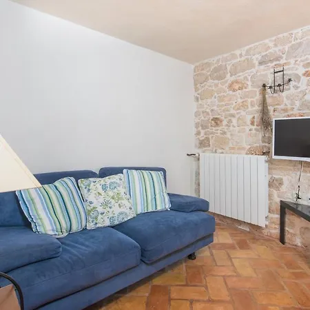 Casa Piccola - Adults Only * Gedici
