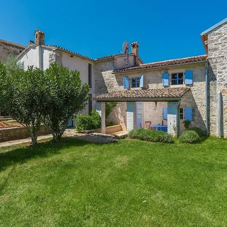 Casa Piccola - Adults Only