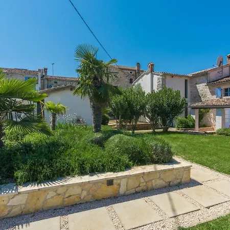 Casa Piccola - Adults Only Gedici