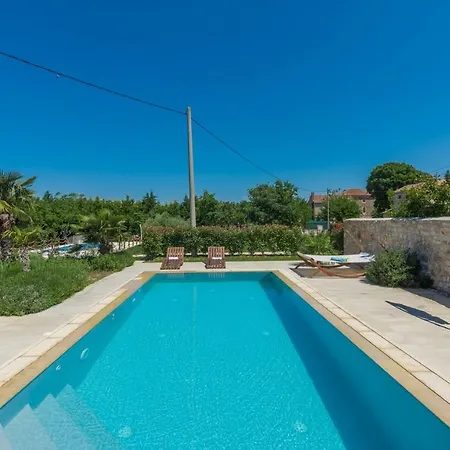 Casa Piccola - Adults Only Gedici