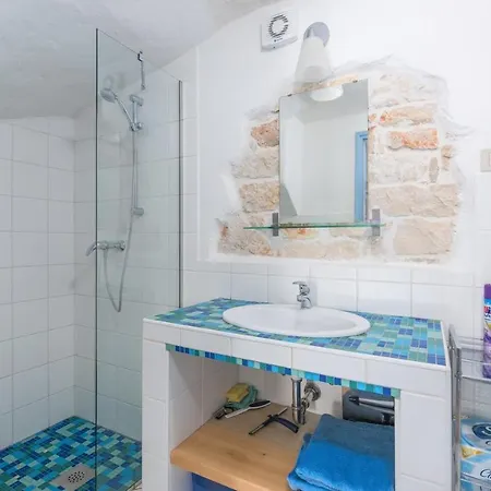 Holiday home Casa Piccola - Adults Only *