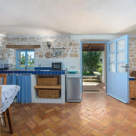 Casa Piccola - Adults Only Holiday home