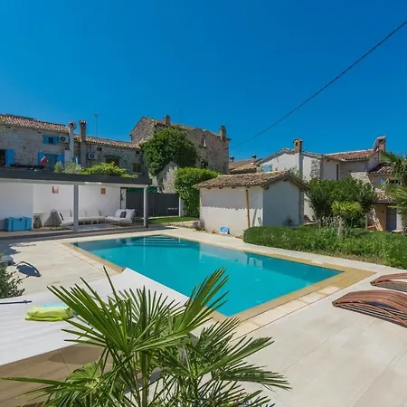 Casa Piccola - Adults Only Holiday home